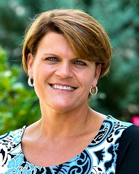 Susan Vandergrift